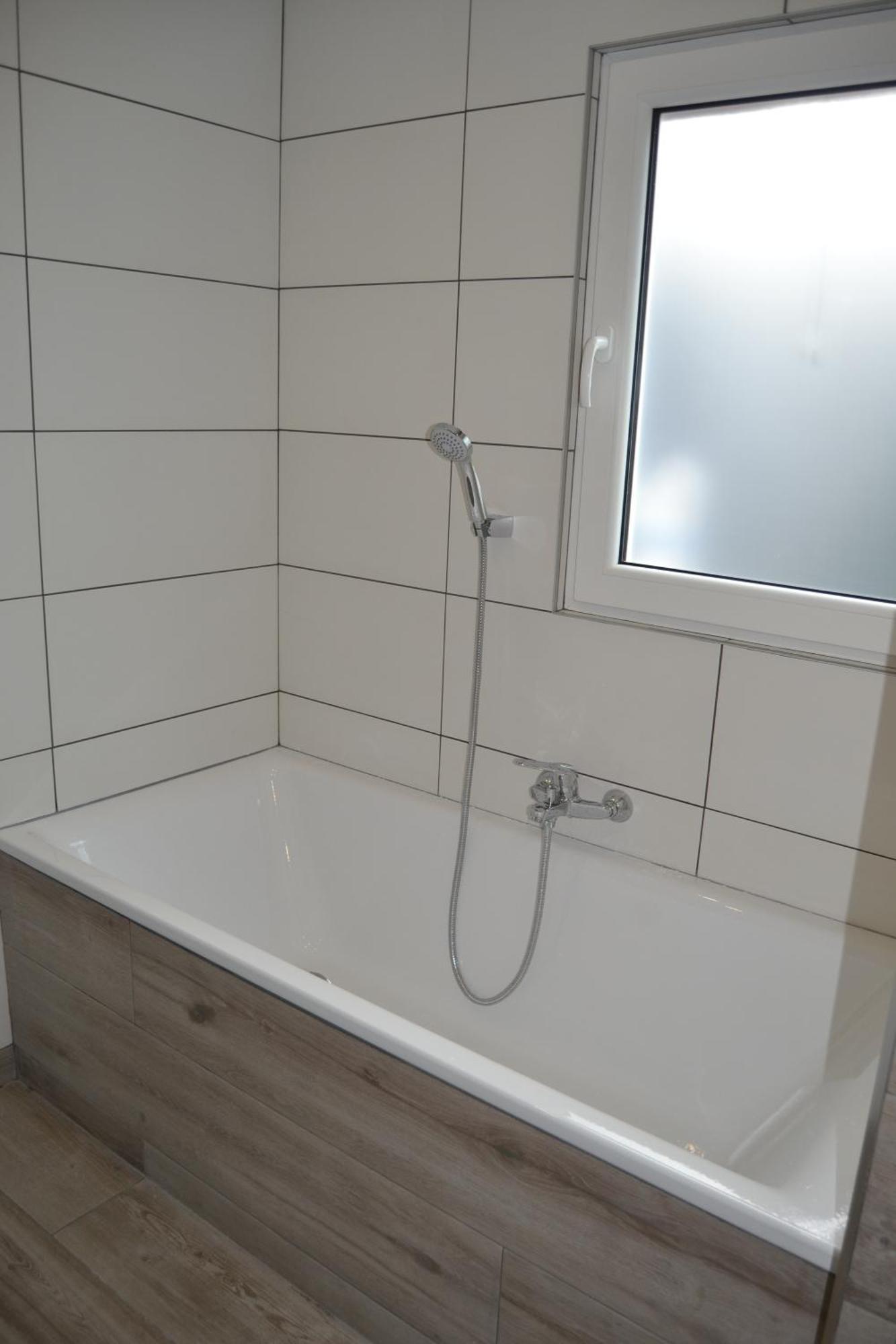 Casa Canal De Tejeras Holiday home