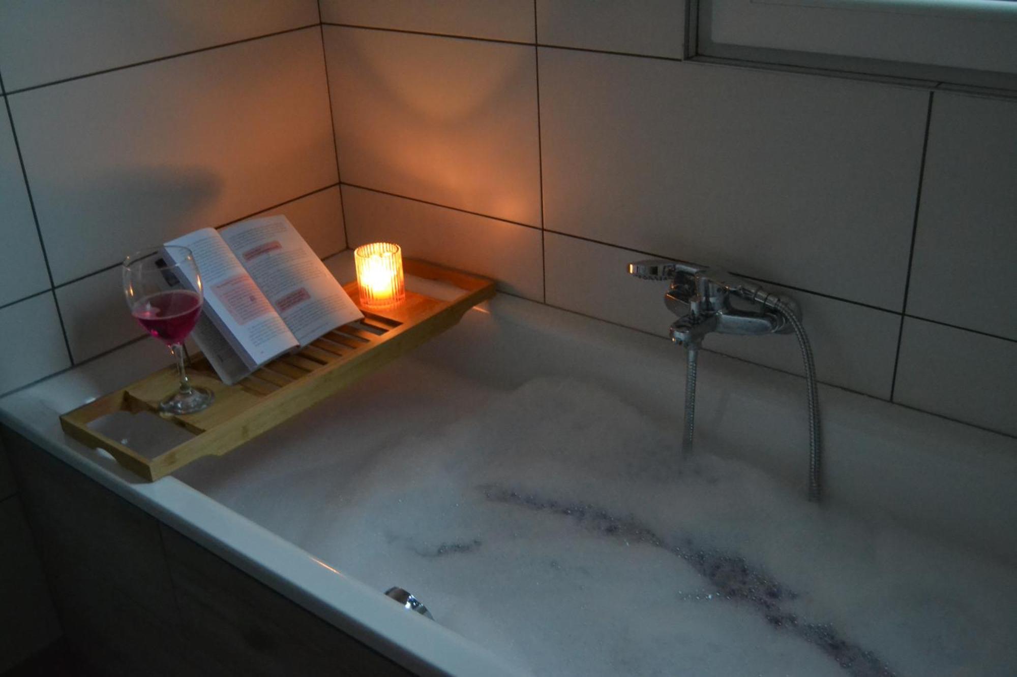 Casa Canal De Tejeras Holiday home
